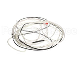 2180018 Delfield Heater,Frm,32Dwr,Guc