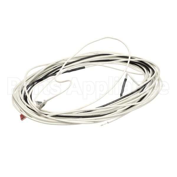2180023 Compatible Delfield Heater, Frm, 60, 2Dwr, G Uc