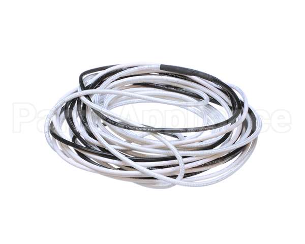 2180047 Delfield Wire,Htr,Dt,Fzr Btm