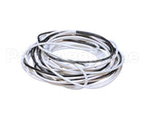 2180047 Delfield Wire,Htr,Dt,Fzr Btm