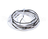 2180047 Delfield Wire,Htr,Dt,Fzr Btm