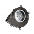 21801 Compatible Giles Blower, Draft, 115V Gas (Non Tapped)