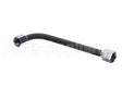 21801 Henny Penny Assy-Valve Inlet Tube 34X
