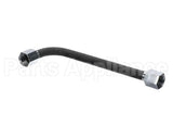 21801 Henny Penny Assy-Valve Inlet Tube 34X