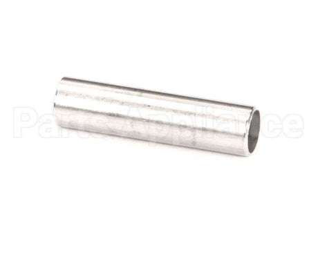 21801.0002 Bunn Tube,Sst 304 .375 Od X 1.50Lg