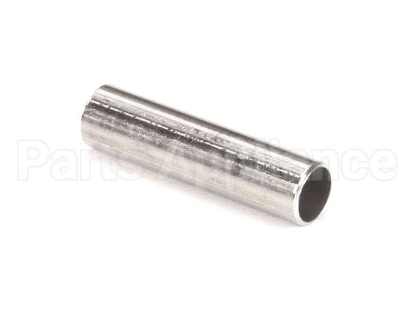 21801.0002 Bunn Tube,Sst 304 .375 Od X 1.50Lg