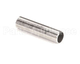 21801.0002 Bunn Tube,Sst 304 .375 Od X 1.50Lg