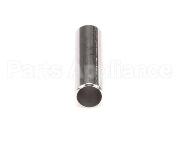 21801.0002 Bunn Tube,Sst 304 .375 Od X 1.50Lg