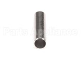 21801.0002 Bunn Tube,Sst 304 .375 Od X 1.50Lg