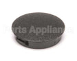 2180128 Antunes Hole Plug-7/8