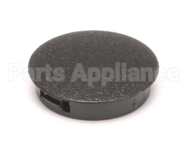 2180128 Antunes Hole Plug-7/8