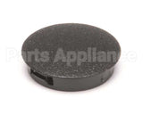 2180128 Antunes Hole Plug-7/8