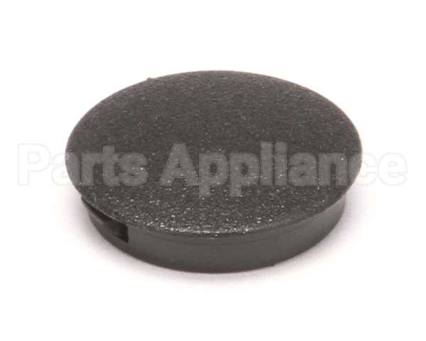 2180128 Antunes Hole Plug-7/8