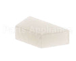 2180179 Antunes Stopper, Side Glass