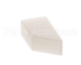 2180179 Antunes Stopper, Side Glass