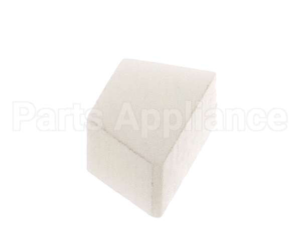 2180179 Antunes Stopper, Side Glass