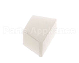 2180179 Antunes Stopper, Side Glass