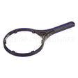 2180226 Compatible Roundup Filterwrench