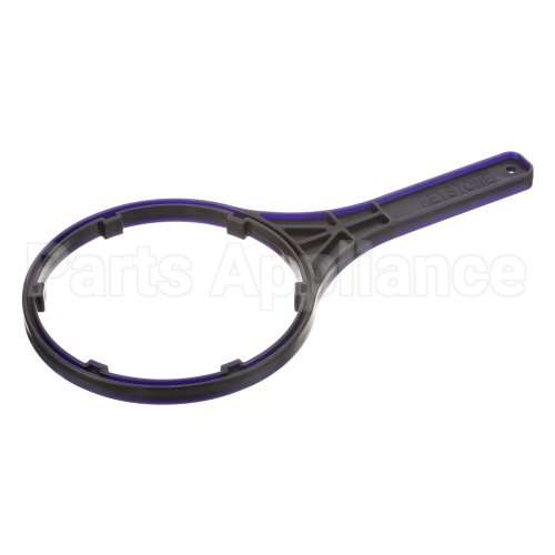 2180226 Compatible Roundup Filterwrench
