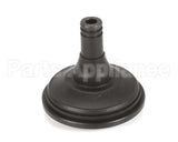 2180228 Antunes Cap, End-Threaded 4