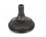 2180228 Antunes Cap, End-Threaded 4