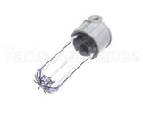 2180243 Antunes Housing, Filter Clear