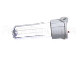 2180243 Antunes Housing, Filter Clear