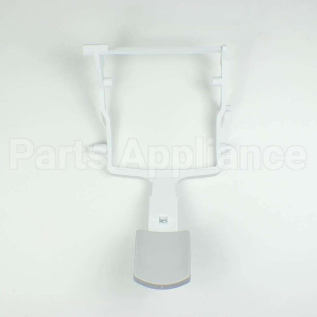 2180259 Whirlpool Lever Assy-Ice
