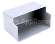2180270 Antunes Scrap Tray