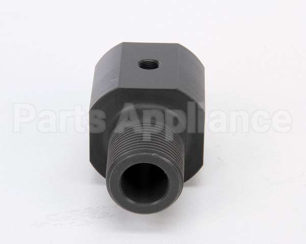 2180281 Antunes Outlet Adaptor, Machined