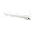 2180283 Compatible Roundup Housing, Carbon Filter