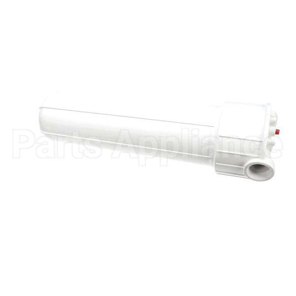 2180283 Compatible Roundup Housing, Carbon Filter