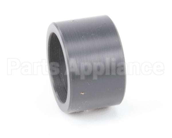 2180290 Antunes Bushing, Check Valve