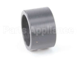 2180290 Antunes Bushing, Check Valve