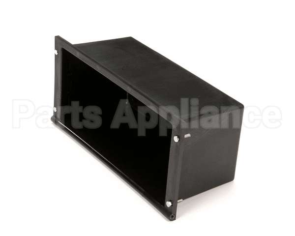 2180307 Antunes Dfw Water Tank