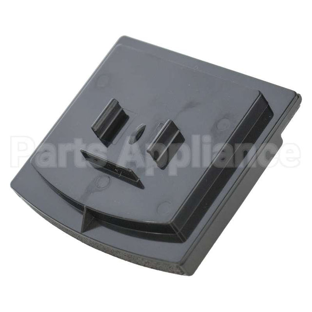 2180353 Ice Chute Door Compatible