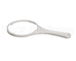 2180611 Antunes Wrench