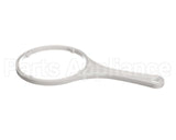 2180611 Antunes Wrench