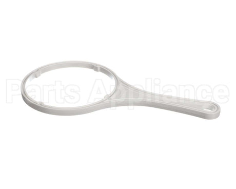 2180611 Antunes Wrench