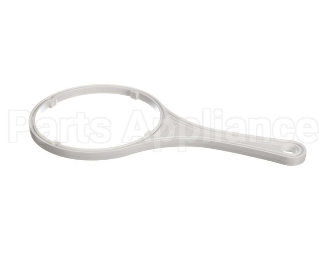 2180611 Antunes Wrench