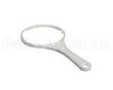 2180611 Antunes Wrench