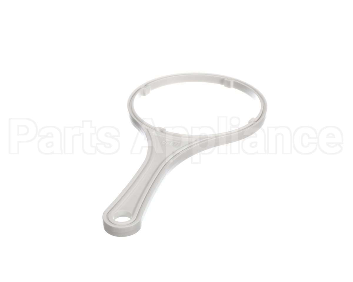 2180611 Antunes Wrench