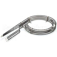 21809603 Compatible Apw Element