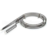 21809603 Compatible Apw Element