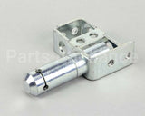 2181 Nieco Burner, Pilot #J962Dda .850