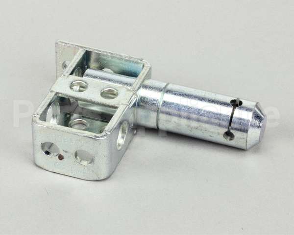2181 Nieco Burner, Pilot #J962Dda .850