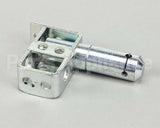 2181 Nieco Burner, Pilot #J962Dda .850