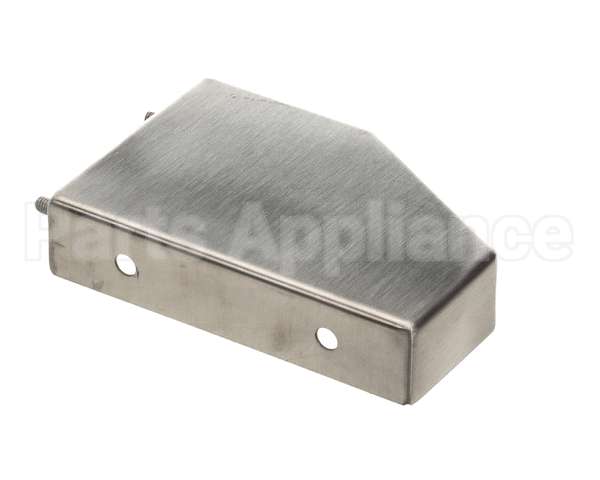 21810075 Apw Wyott Support,Head Outside W/A