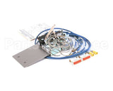 21810114 Apw Wyott Thermostat Replacement Kit/Ef30Nt