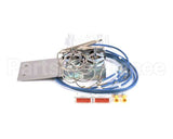 21810114 Apw Wyott Thermostat Replacement Kit/Ef30Nt